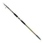 Albastar Bosphorus 2308 420 cm 150-200g Atarlı Surf Olta Kamışı