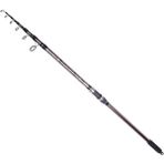 Albastar Bosphorus 2809 420 cm Surf Olta Kamışı
