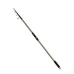 Albastar Bosphorus Surf 420 cm 100-225 gr Kamış