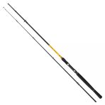 Albastar Bouncy 240 cm 10-30 g Olta Kamışı