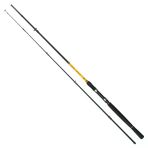 Albastar Bouncy 240 cm 10-30 g Standart Olta Kamışı