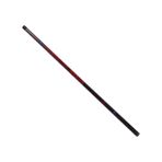 Albastar Breve 3421 720 cm Standart Olta Kamışı