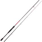 Albastar Brilliant 1951 210 cm Olta Kamışı