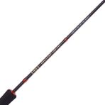 Albastar Brilliant LRF 1951 240 cm Olta Kamışı