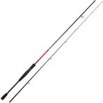 Albastar Brilliant Lrf 1951 Model Balıkçı 210 cm Olta Kamışı