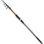Albastar Caesar 1791 360 cm Standart Olta Kamışı