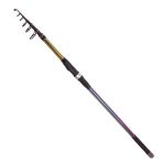 Albastar Caesar 1791 4.20 m 100-225 gr Surf Olta Kamışı