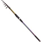Albastar Caesar 1791 420 cm Standart Olta Kamışı