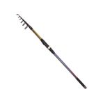 Albastar Caesar 360 cm 100-225 gr Olta Kamışı