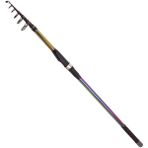 Albastar Caesar 390 cm 100-225 gr Olta Kamışı