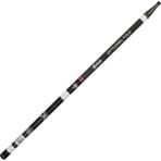 AlbaStar Captain 1035 Optional Pole Ayarlanabilir 720 cm Göl Kamışı