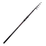 Albastar Carp 2330 360 cm Olta Kamışı