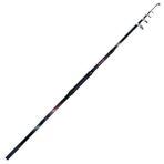 Albastar Carp 360 cm 3 LBS Aksiyonlu Karbon Sazan Olta Kamışı