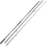 Albastar Carpion 2911 Sazan Olta Kamışı 390CM - Standart - 390 Cm