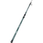 Albastar Castrollo 420CM 100-200GR Atarlı Surf Olta Kamışı