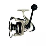Albastar Cattivo 2000 Lrf Olta Makinesi
