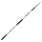 Albastar Clash 3371 420 cm Surf Olta Kamışı