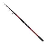 Albastar Compact 3248 420 cm Olta Kamışı