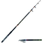 Albastar Compress 3291 300 cm Olta Kamışı 40-90G Atarlı - Renkli