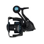 Albastar Corvus 2000 Olta Makinesİ