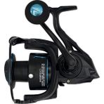 Albastar Corvus 4000 3+1 Bilyalı Spin Olta Makinesi