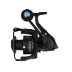 Albastar Corvus 6000 Olta Makinesİ
