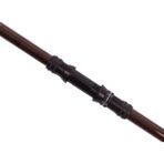 Albastar Crown 3418 450 cm Olta Kamışı