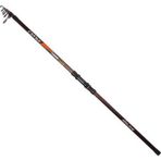 Albastar Crown 3418 450 cm Standart Olta Kamışı