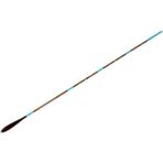 Albastar Delicate Göl Kamışı - 450CM