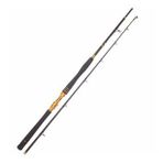Albastar Deluxe Pro 2226 Jig 180 cm Olta Kamışı