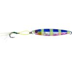Albastar Drag Jig Sahte Yemi - 4