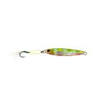 Albastar Drag Jig Sahte Yemi LEMON - 45G