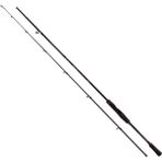 Albastar Drago 3372 240 cm Standart Olta Kamışı