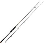 Albastar Dropking 2913 270 cm Balıkçı Spin Olta Kamışı
