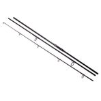 Albastar Duracarp 3250 360 cm Olta Kamışı