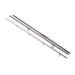 Albastar Duracarp 3250 390 cm Olta Kamışı