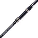 Albastar Duracarp 3250 Sazan Olta Kamışı 360CM - Standart - 360 Cm