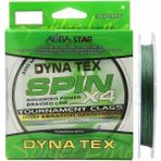 Albastar Dyna Tex Spin 4x 0.30MM 300M İp Misina