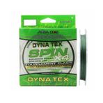 Albastar Dyna Tex Spin 4x 14MM - 300M İp Misina