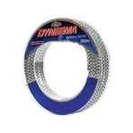 Albastar Dyneema 0.50 Mm 300m İp Misina 27.2 Kg Çeker