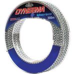 Albastar Dyneema 0.50MM 300MT İp Misina
