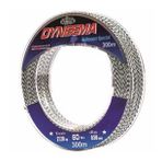 Albastar Dyneema 300 m Model Olta Balıkçı İp Misina