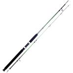 Albastar Elastic 1024 240 cm Tekne Olta Kamışı