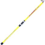 Albastar Elegant 4.20 M 100-200 G Surf Olta Kamışı