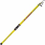 Albastar Elegant 4.20 m 100-200 g Surf Olta Kamışı