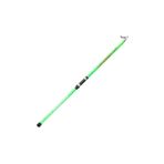 Albastar Elegant Surf 390 cm Olta Kamışı