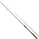 Albastar Evolution 2243 LRF 240 cm Olta Kamışı