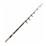 Albastar Falcon 3270 500 cm Balıkçı Olta Kamışı