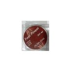 Albastar Fast Power 0,24 mm 300 mt Misina