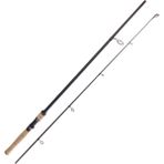 Albastar Fastspin 2914 Spin Olta Kamışı 210CM - Renkli - 210 cm